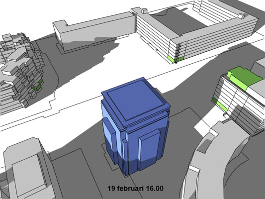 Bezonningstudie Alexanderveld Den Haag-aanvulling - 19 februari 16.00 nieuw.jpg